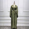 ArmyGreen