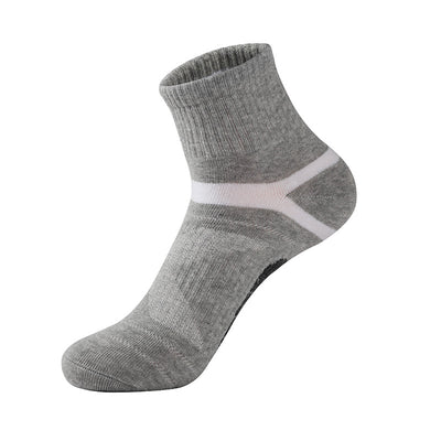 Calcetines de Baloncesto Profesionales - Image 15