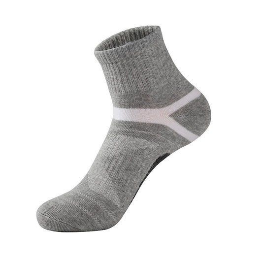 Calcetines de Baloncesto Profesionales - Image 15