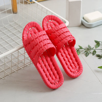 Pantuflas Cómodas para Hombre - Image 18