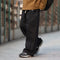 Pantalones Deportivos Hombre Verano Corte Relajado - Básicos Versátiles