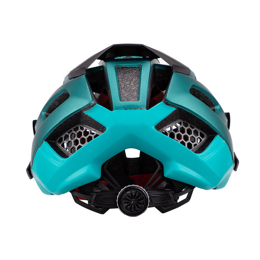 Casco de Ciclismo para Montaña - Protección Deportiva Premium - Image 20
