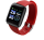 Pulsera Inteligente para Monitoreo de Presión Arterial - Image 13