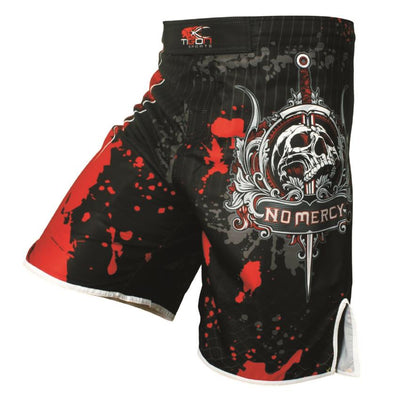 Pantalones Muay Thai para Hombre - Image 9