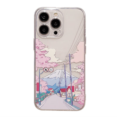 Funda Protectora Premium para Smartphone - Image 5
