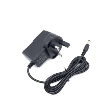Adaptador de Corriente Universal - Compatibilidad Global USA, Europa, UK y Australia - Image 8