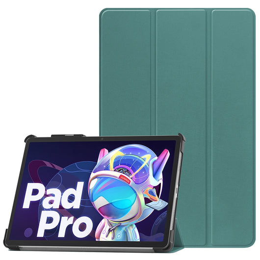 Funda Protectora para Tablet Lenovo Tab P12 de 12.7 Pulgadas - Image 8