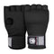 Black One Pair