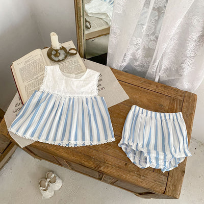 Traje Ejecutivo Estilo Western para Mujer