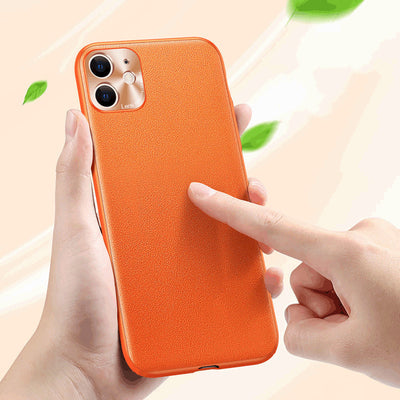 Funda Protectora Antigolpes para iPhone 11 Pro Personalizable - Image 6