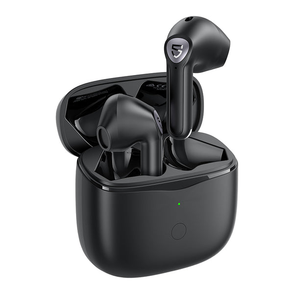 Auriculares Bluetooth Verdaderamente Inalámbricos - Image 5