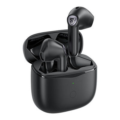 Auriculares Bluetooth Verdaderamente Inalámbricos - Image 5