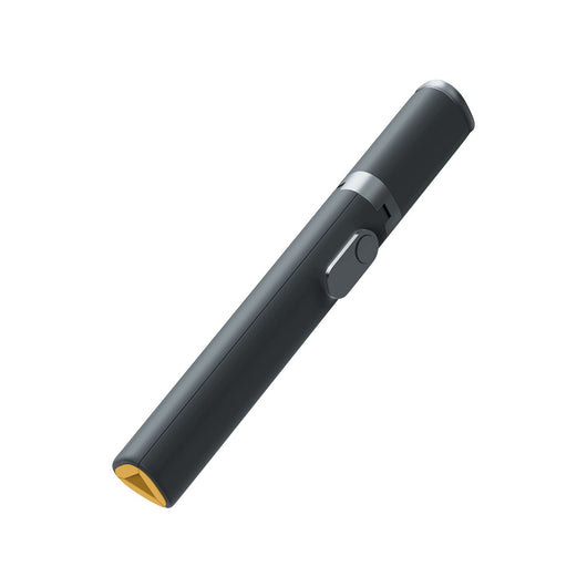 Soporte Selfie Stick con Bluetooth Integrado para Transmisión en Vivo - Image 6