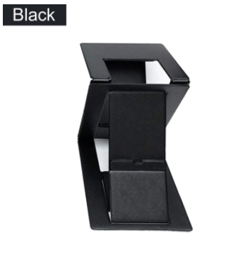 Soporte Ajustable para Laptop con Múltiples Ángulos - Image 11