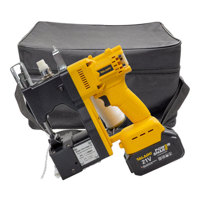 Máquina de Coser Inteligente Multifunción con Costura Automática - Image 4
