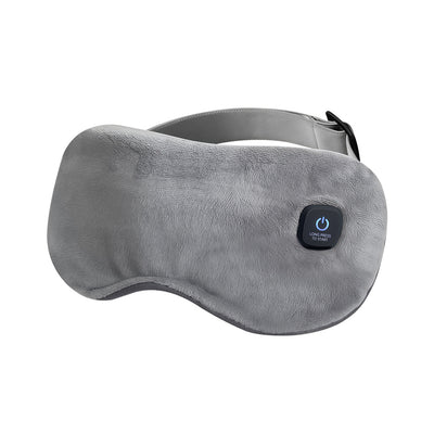 Máscara Térmica Recargable para Ojos con Control Inteligente de Temperatura - Image 11