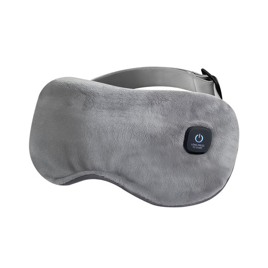 Máscara Térmica Recargable para Ojos con Control Inteligente de Temperatura - Image 11
