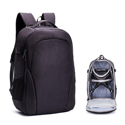 Mochila Impermeable para Drones - Image 8