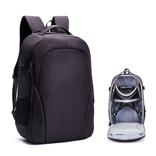 Mochila Impermeable para Drones - Image 8