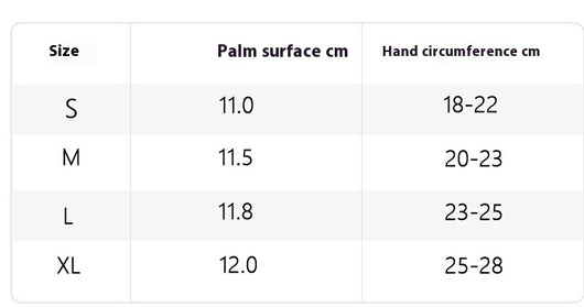 Guantes Tácticos para Ciclismo y Motocicleta con Pantalla Táctil - Image 9