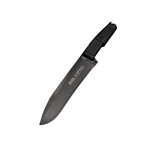 Cuchillo Plegable Multifuncional Ultraligero - Image 6