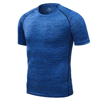 Ropa Deportiva de Secado Rápido para Actividades al Aire Libre - Image 5