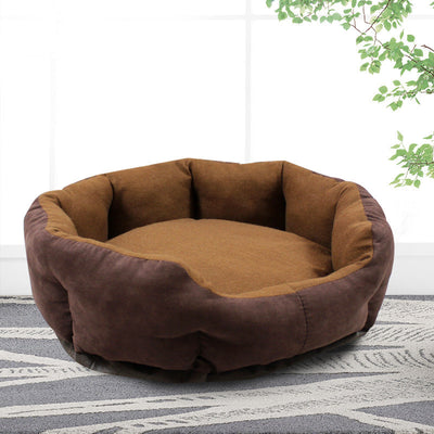 Accesorios y Suministros para Perros Pequeños y Grandes - Image 4