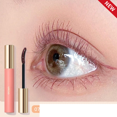 Base de Pestañas Waterproof con Efecto Volumen y Rizos - Image 9