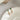 Emerald Zircon Small Eardrops Delicate Pearl Earrings French Retro