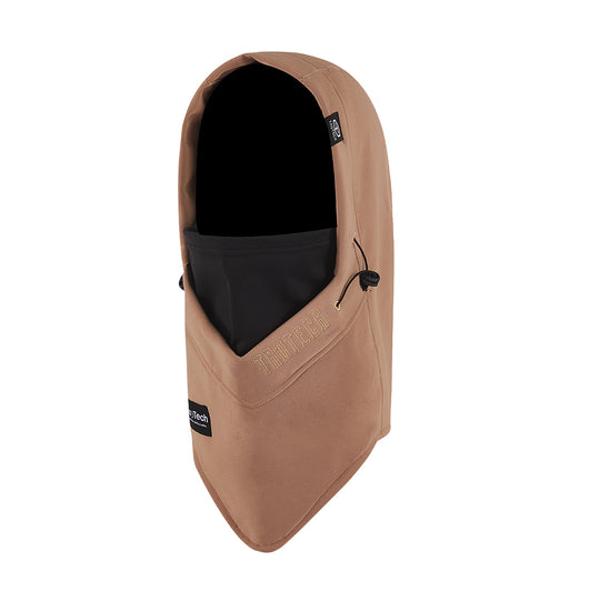 Gorro Esquí Impermeable Resistente al Viento - Image 22