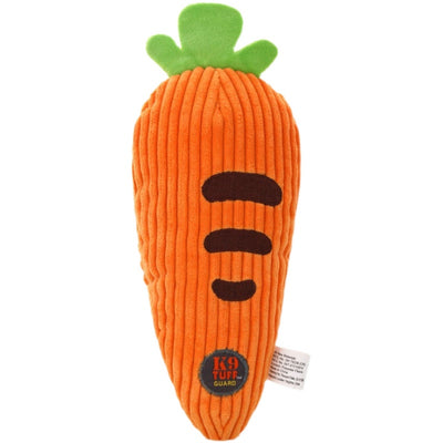 Juguete Masticable Resistente para Perros - Molar Interactivo de Peluche - Image 15
