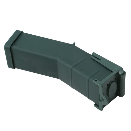 Trampa para Ratones y Roedores con Caja Cebadora de Perforación - Image 4