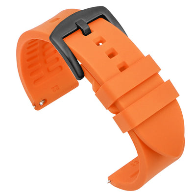 Correa de Silicona Compatible con Smartwatch - Image 18