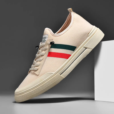 Zapatos Casuales para Hombre: Estilo, Comodidad y Transpirabilidad - Image 7