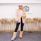 Rosa Clothes size M