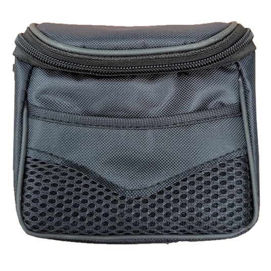 Bolsa para Cámara Teleobjetivo Digital con Estilo Profesional - Image 6