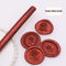 81 Ouro acetinado