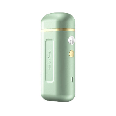 Oxímetro Portátil Nano para Tratamientos de Belleza - Image 15
