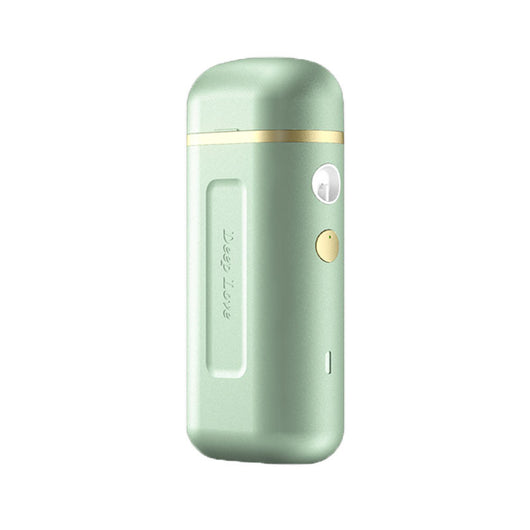 Oxímetro Portátil Nano para Tratamientos de Belleza - Image 15