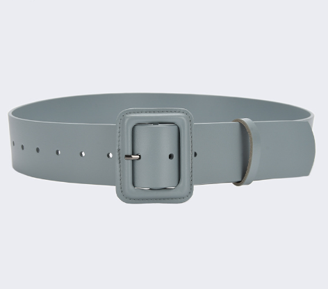 Cinturón de Cintura Ancha para Mujer - Acceorio Elegante para Suéteres y Vestidos - Image 16