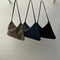 Bolso de Hombro Grande para Mujer con Amplia Capacidad