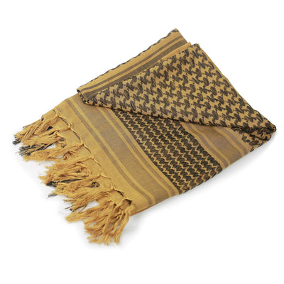 Pañuelo Táctico de Algodón para Hombre y Mujer - Image 29