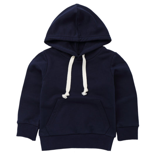 Sudadera con Capucha de Manga Larga para Niños - Image 8