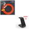 Black Game 6 Apple US Plug