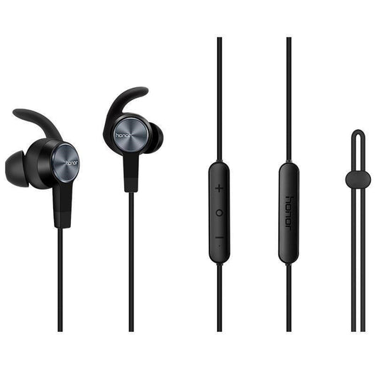 Audífonos Deportivos Bluetooth AM61 - Image 9