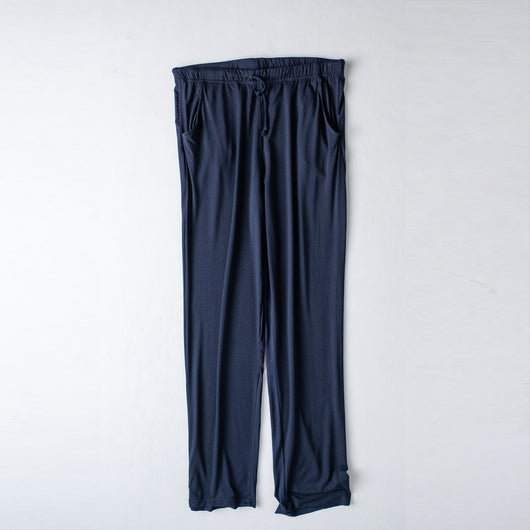Pantalones Modal Cómodos para Casa - Hombre Verano - Image 17