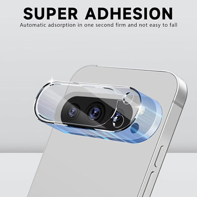 Protector de Lente Trasero para Cámara de Smartphone - Image 11