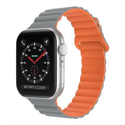 Correa de Reloj con Cierre Magnético de Succión - Image 11
