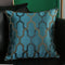 11 Style 45* pillowcase - 45cm
