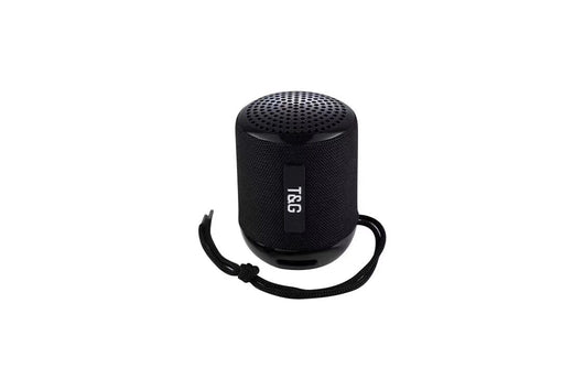 Parlante Bluetooth Portátil Resistente para Exterior - Image 6